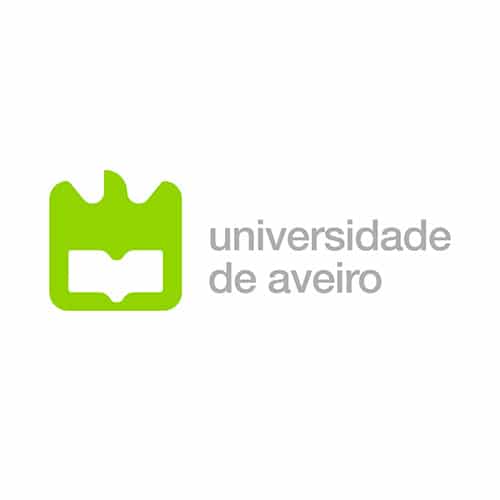 Universidade De Aveiro