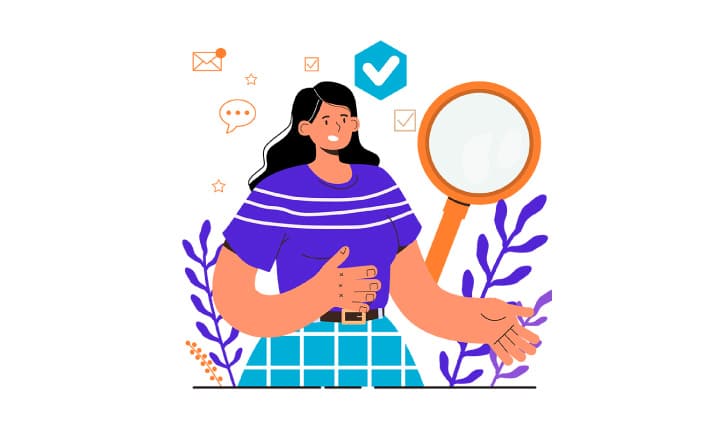 Aware Knowledge Base Cybersecurity Awareness In Vet